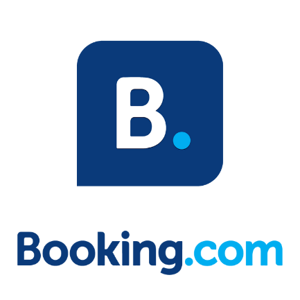 Diseño sin título (9)